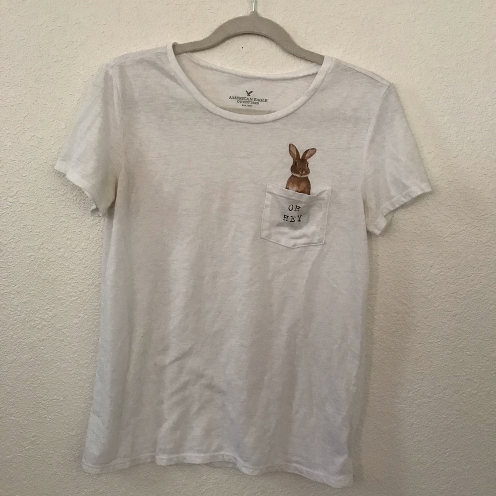 American Eagle T Shirt